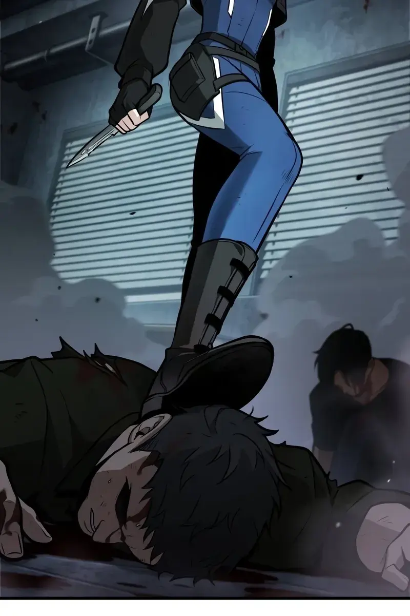 Omniscient-readers-viewpoint Chapter 238 Page 66