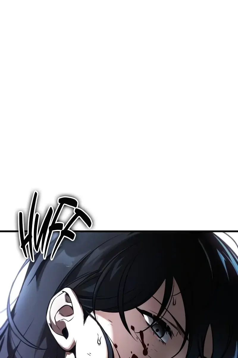 Omniscient-readers-viewpoint Chapter 238 Page 67