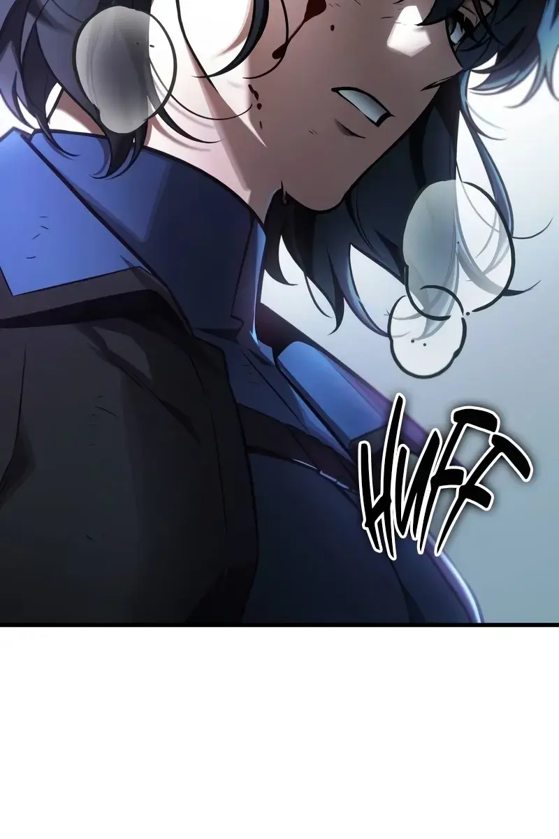 Omniscient-readers-viewpoint Chapter 238 Page 68