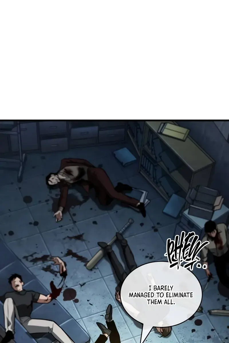 Omniscient-readers-viewpoint Chapter 238 Page 69