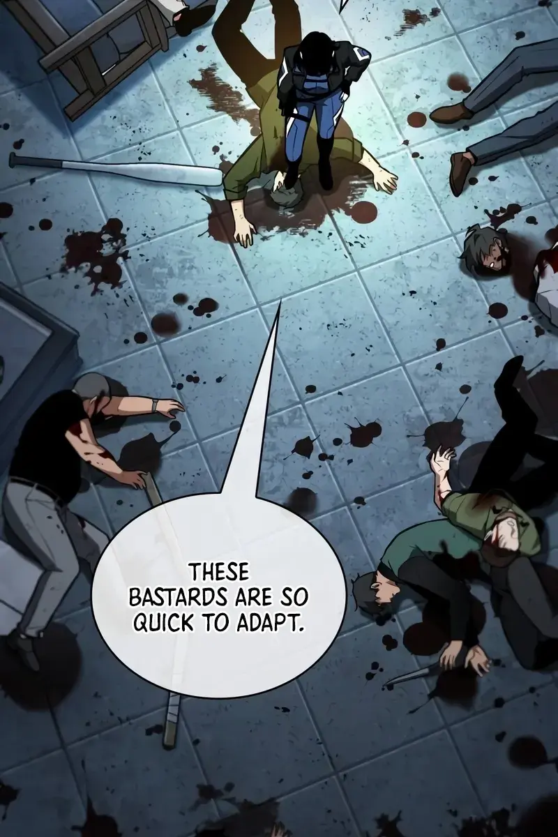 Omniscient-readers-viewpoint Chapter 238 Page 70