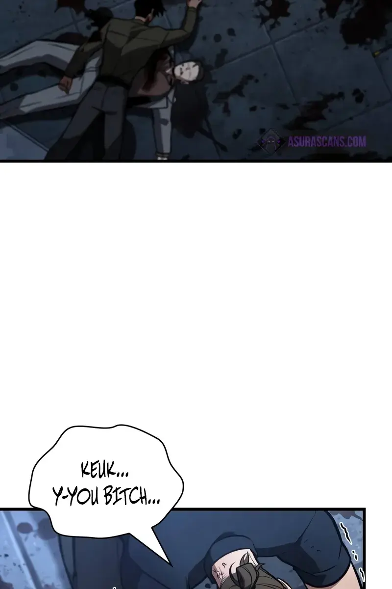 Omniscient-readers-viewpoint Chapter 238 Page 71