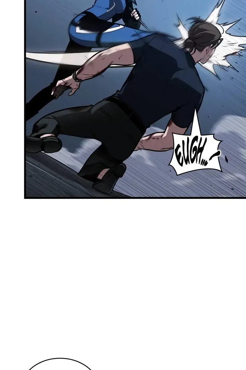 Omniscient-readers-viewpoint Chapter 238 Page 73