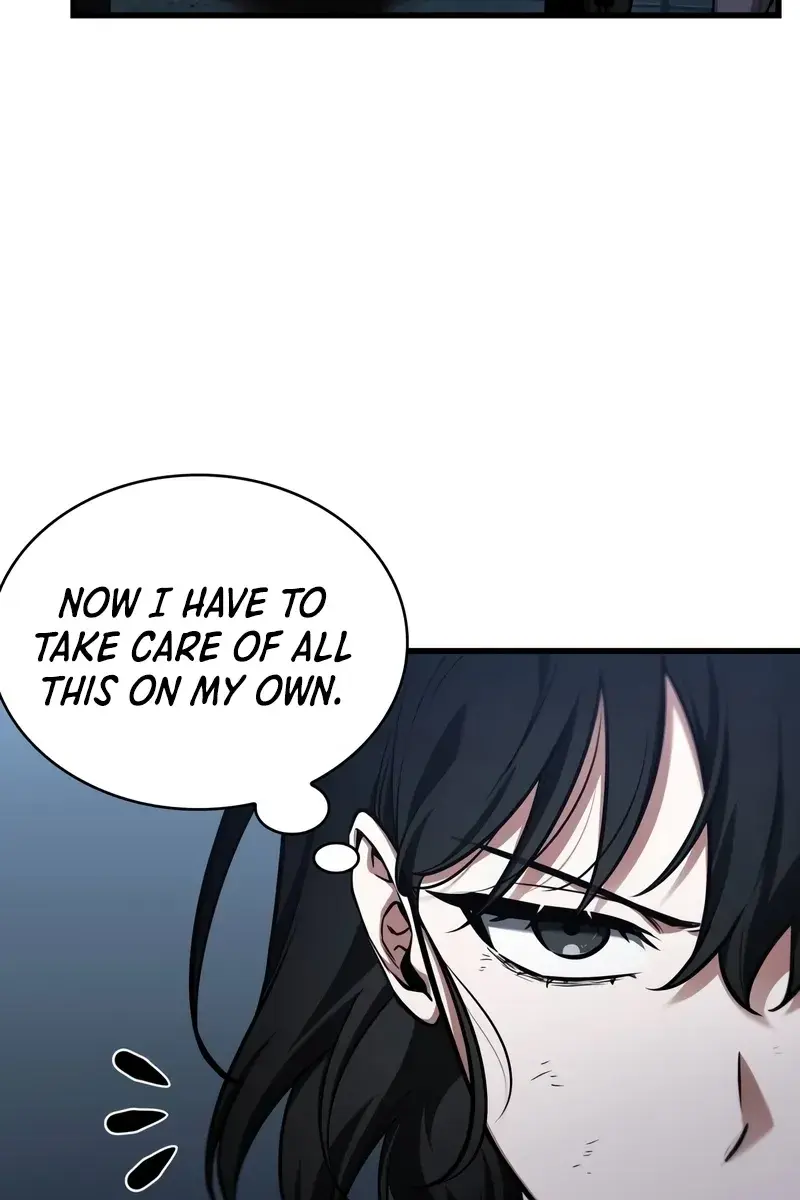 Omniscient-readers-viewpoint Chapter 238 Page 79