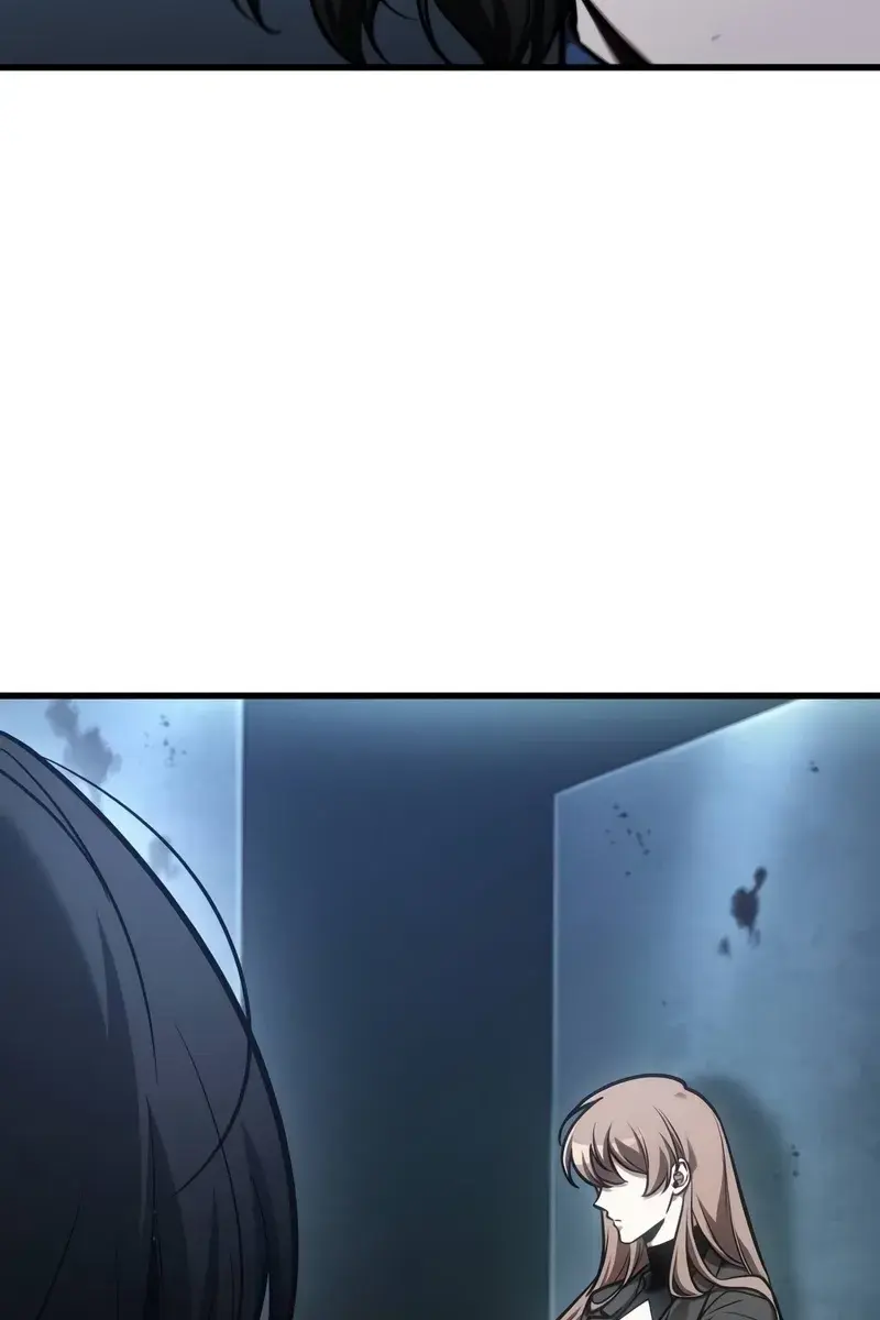 Omniscient-readers-viewpoint Chapter 238 Page 80