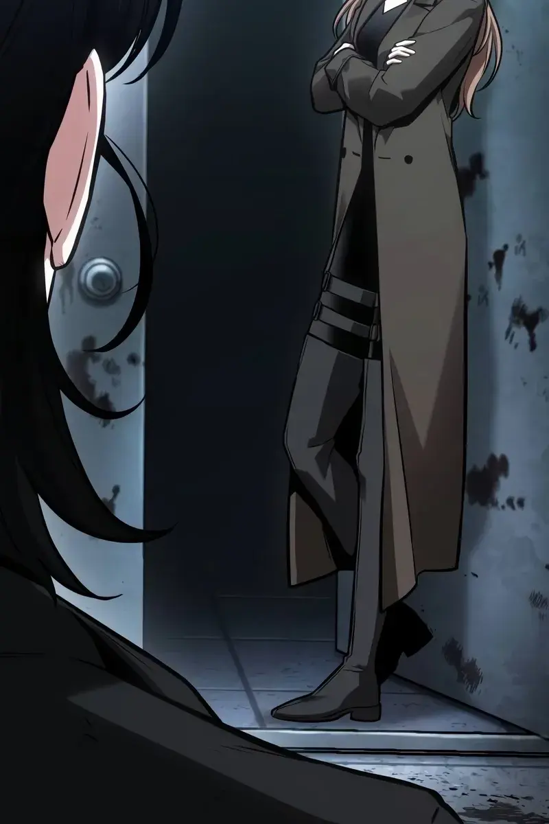 Omniscient-readers-viewpoint Chapter 238 Page 81