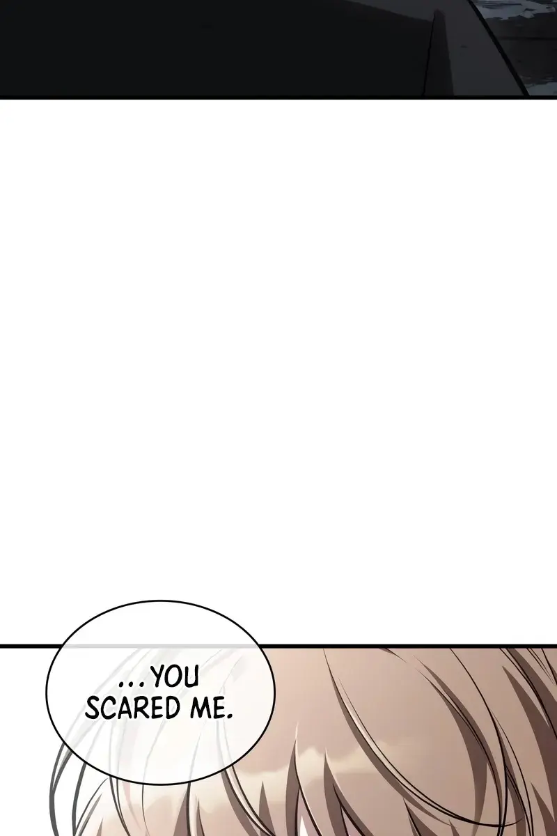 Omniscient-readers-viewpoint Chapter 238 Page 82