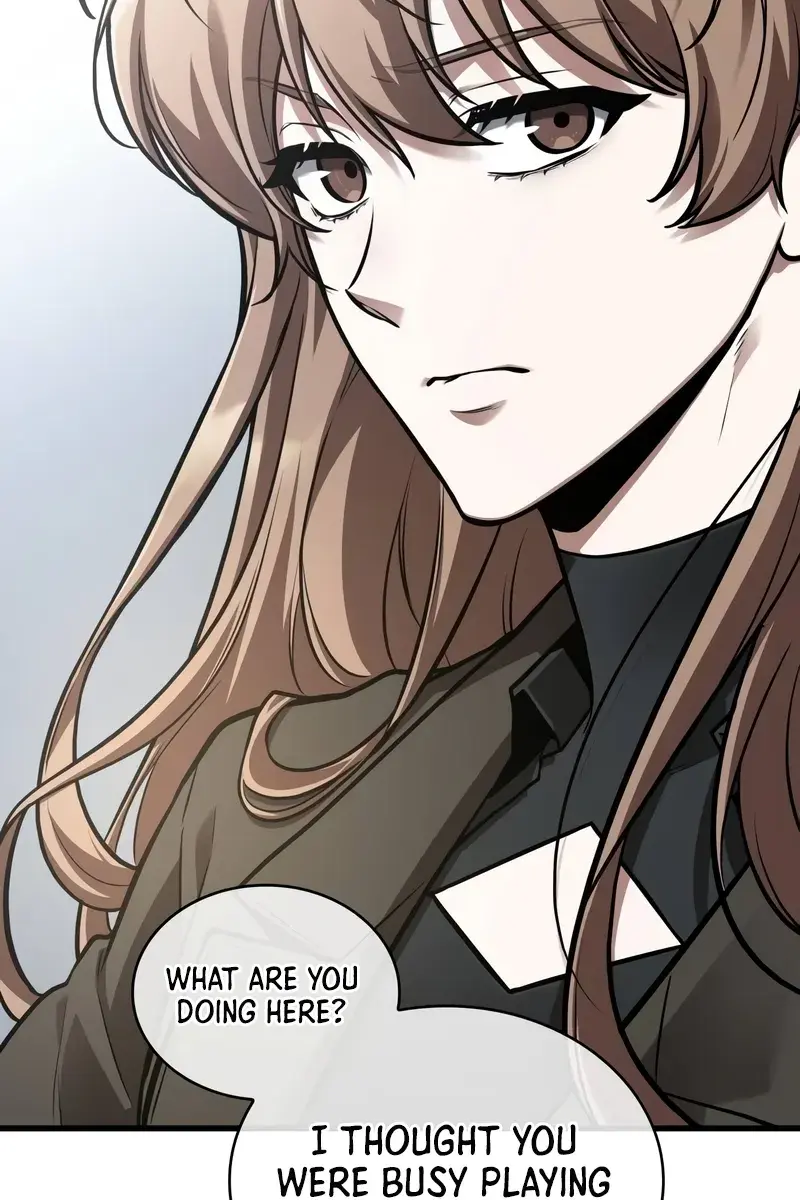 Omniscient-readers-viewpoint Chapter 238 Page 83