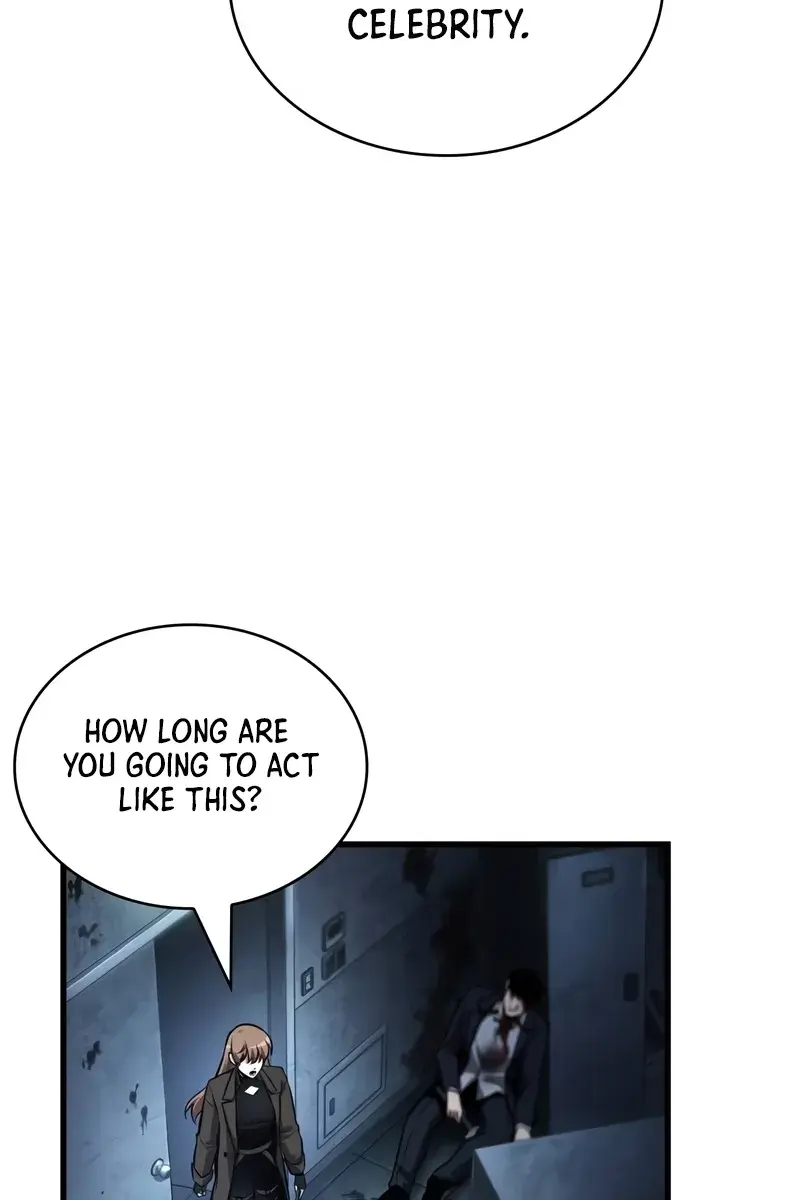 Omniscient-readers-viewpoint Chapter 238 Page 84