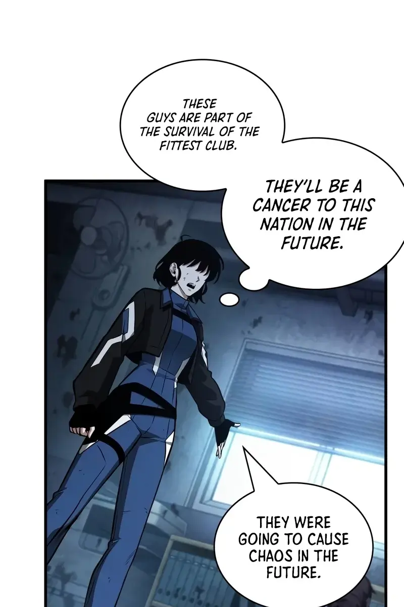 Omniscient-readers-viewpoint Chapter 238 Page 86