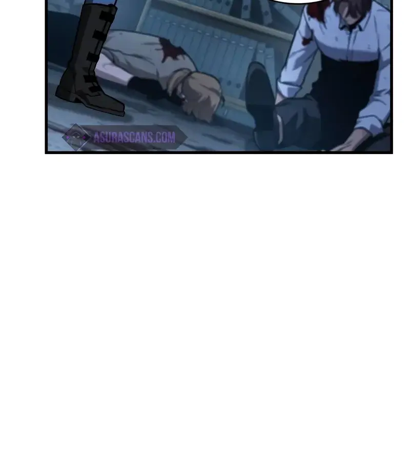 Omniscient-readers-viewpoint Chapter 238 Page 87