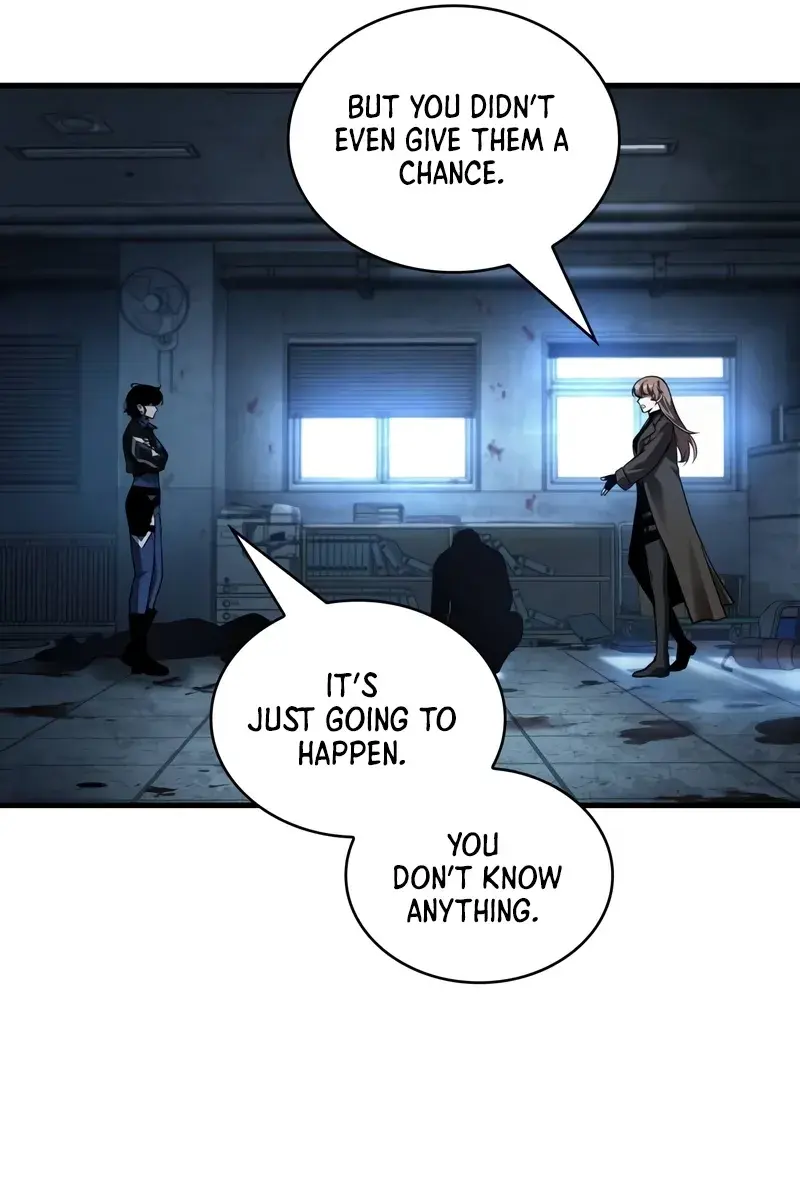 Omniscient-readers-viewpoint Chapter 238 Page 88