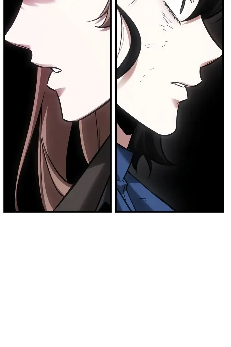 Omniscient-readers-viewpoint Chapter 238 Page 90