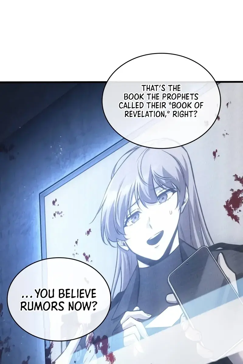 Omniscient-readers-viewpoint Chapter 238 Page 91