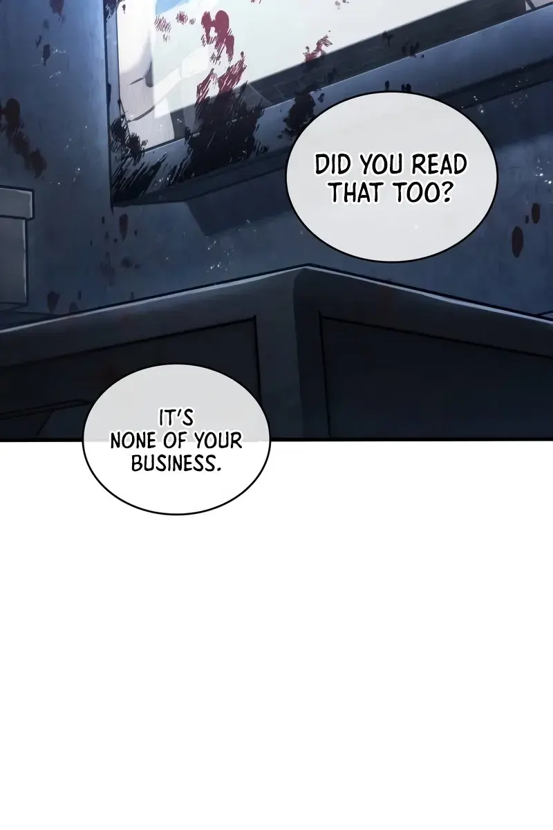 Omniscient-readers-viewpoint Chapter 238 Page 92