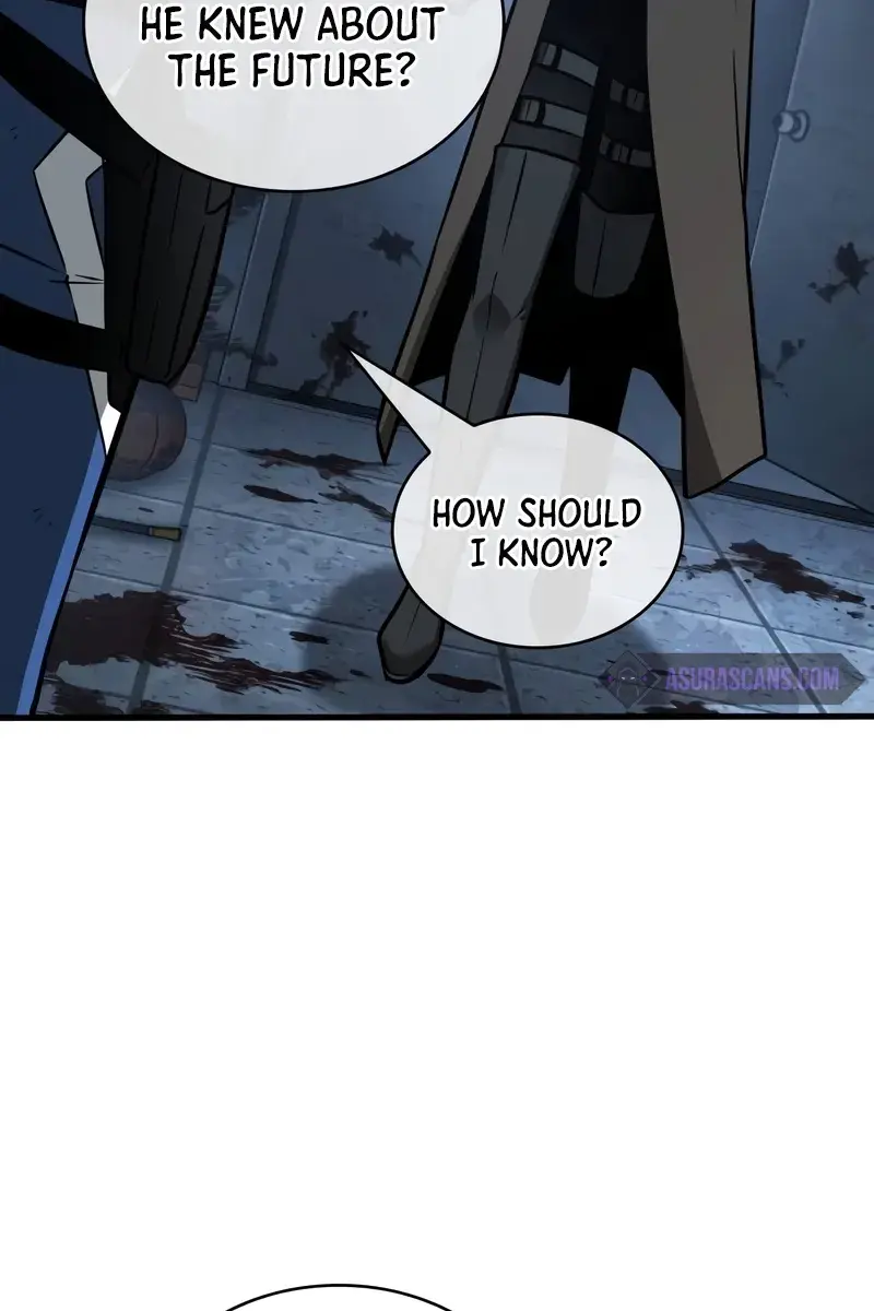 Omniscient-readers-viewpoint Chapter 238 Page 94