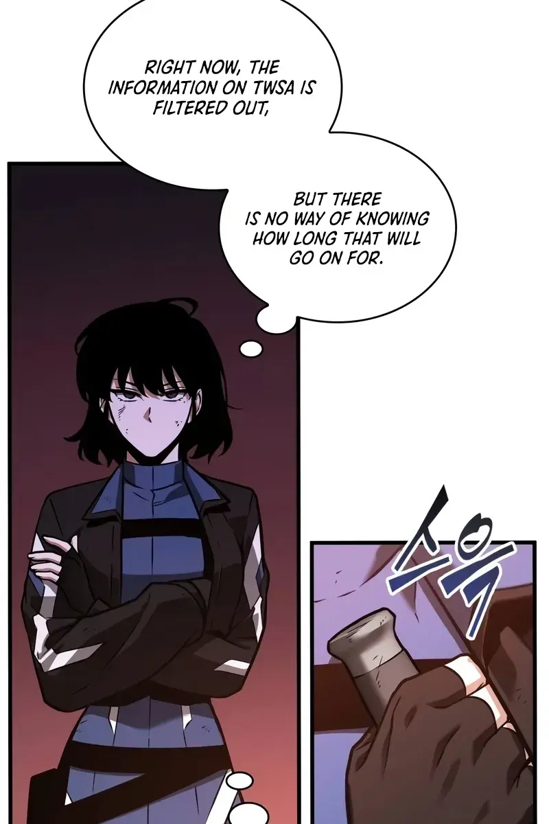 Omniscient-readers-viewpoint Chapter 238 Page 95