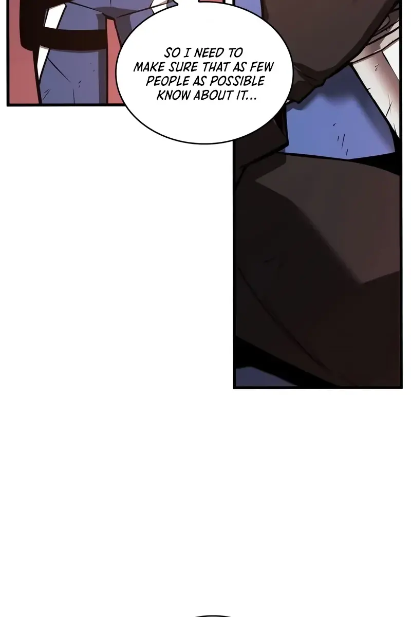 Omniscient-readers-viewpoint Chapter 238 Page 96