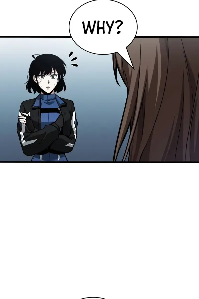 Omniscient-readers-viewpoint Chapter 238 Page 97