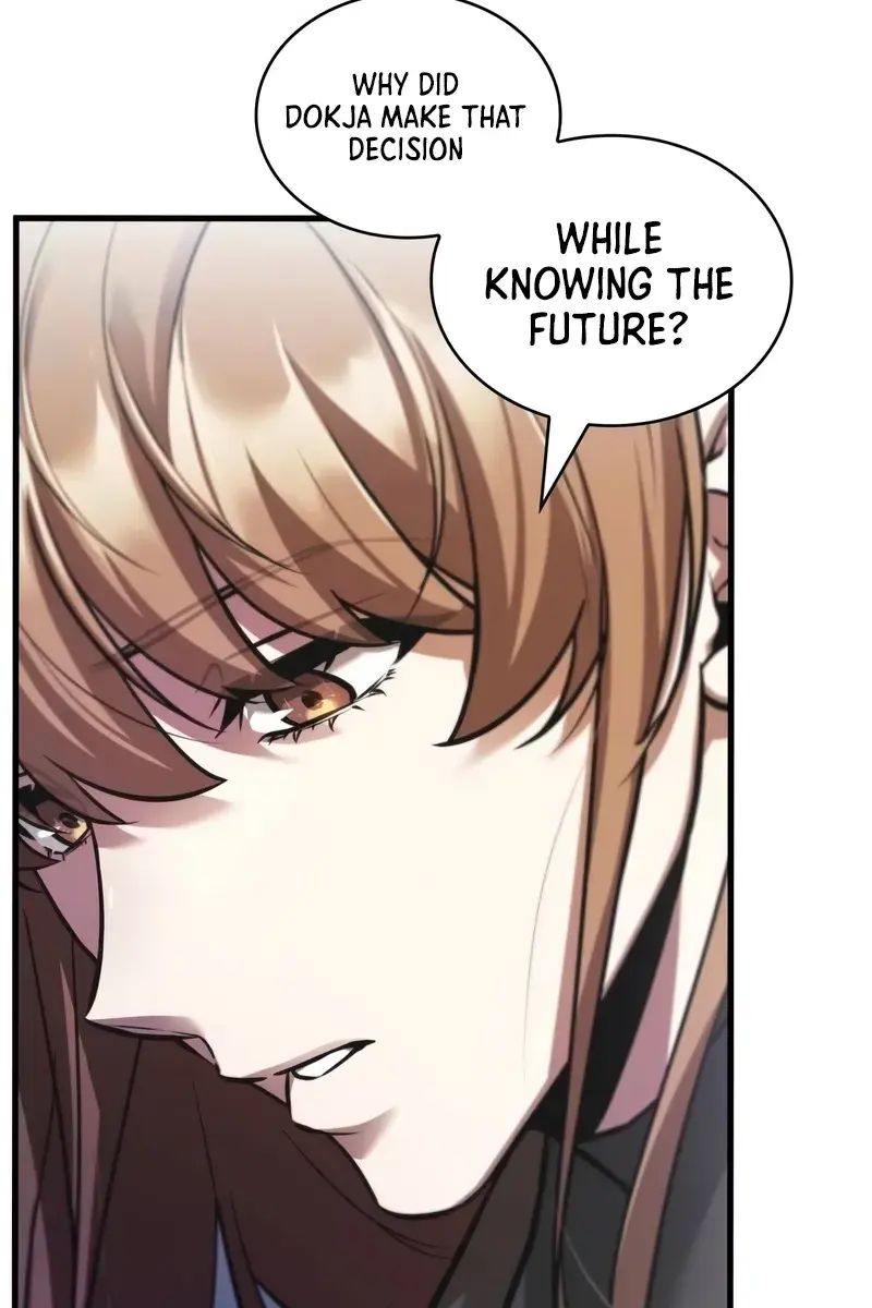 Omniscient-readers-viewpoint Chapter 238 Page 98