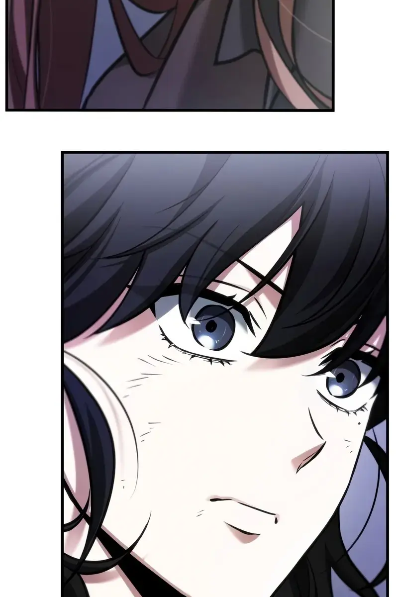 Omniscient-readers-viewpoint Chapter 238 Page 99