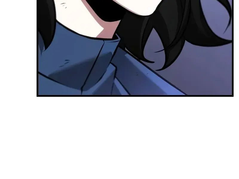 Omniscient-readers-viewpoint Chapter 238 Page 100