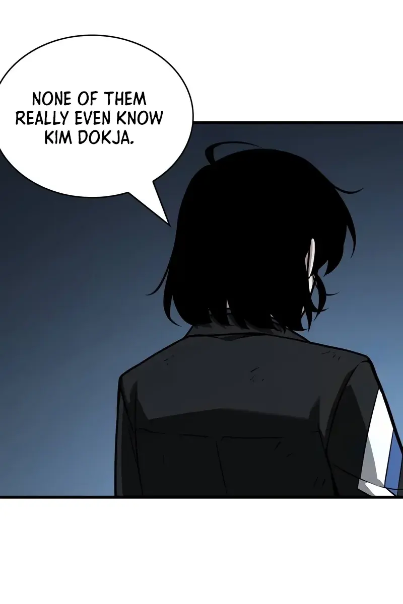 Omniscient-readers-viewpoint Chapter 238 Page 103