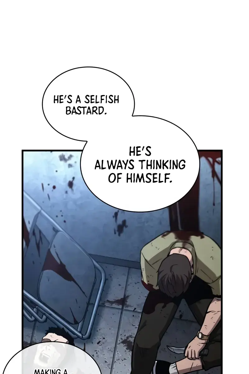 Omniscient-readers-viewpoint Chapter 238 Page 104