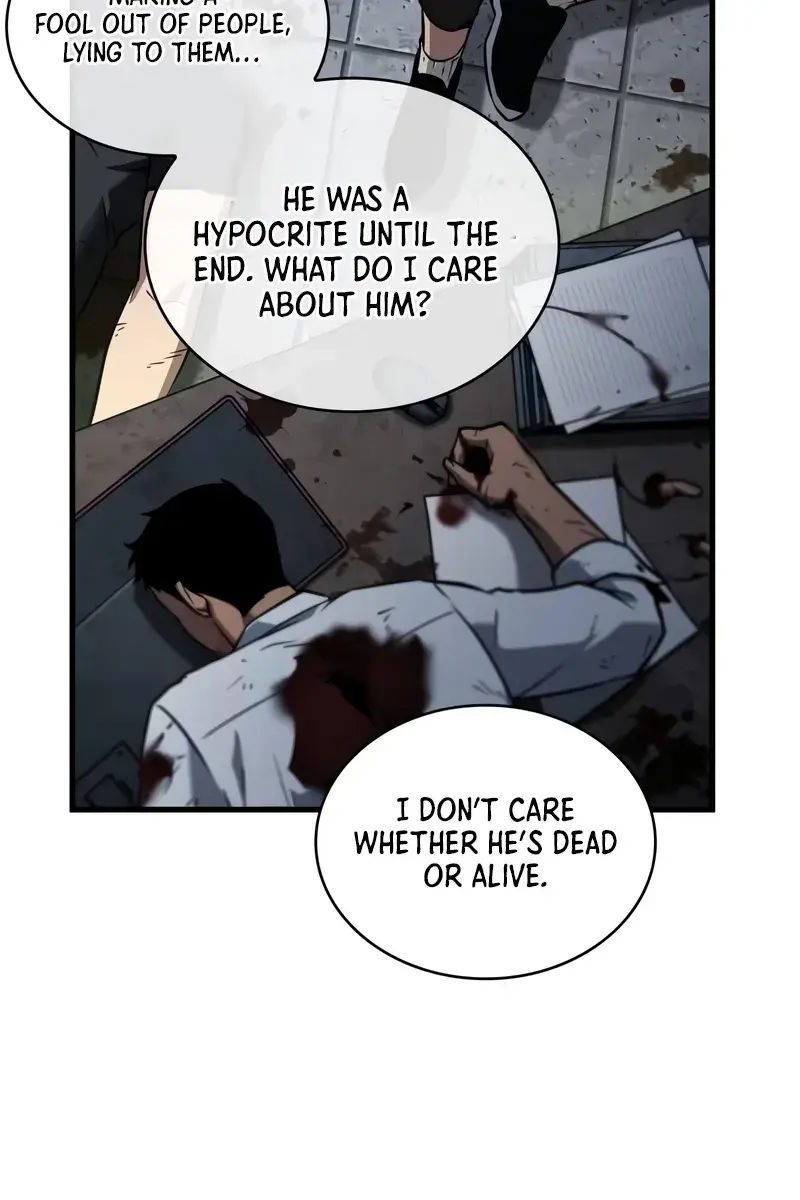 Omniscient-readers-viewpoint Chapter 238 Page 105