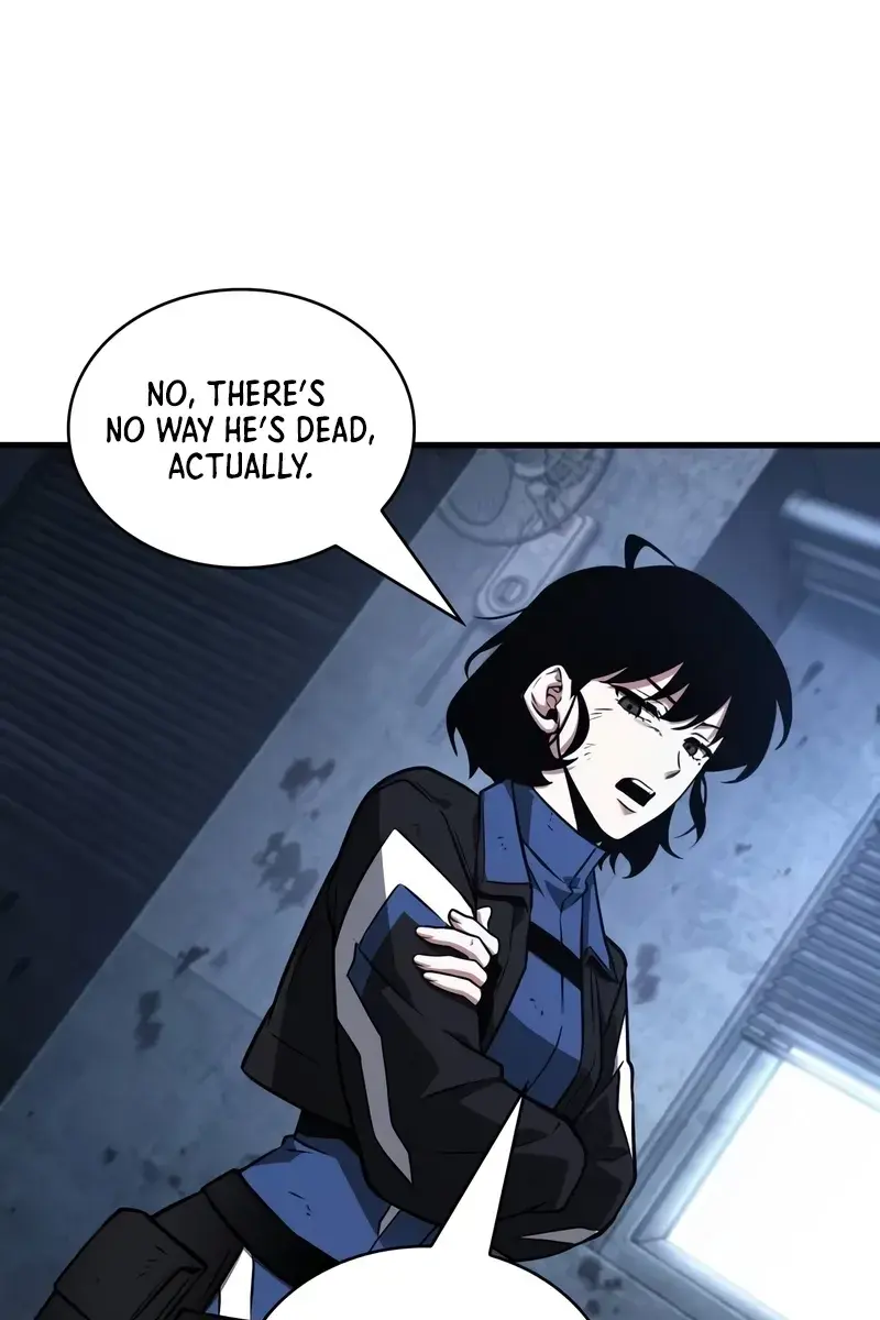 Omniscient-readers-viewpoint Chapter 238 Page 106