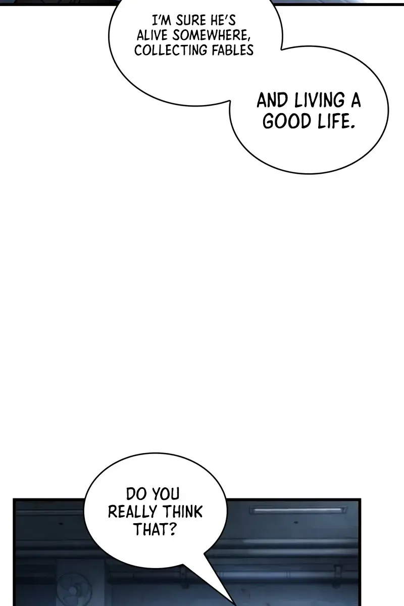 Omniscient-readers-viewpoint Chapter 238 Page 107