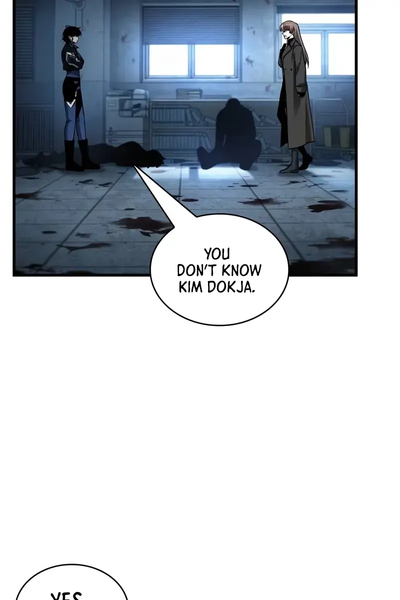 Omniscient-readers-viewpoint Chapter 238 Page 108