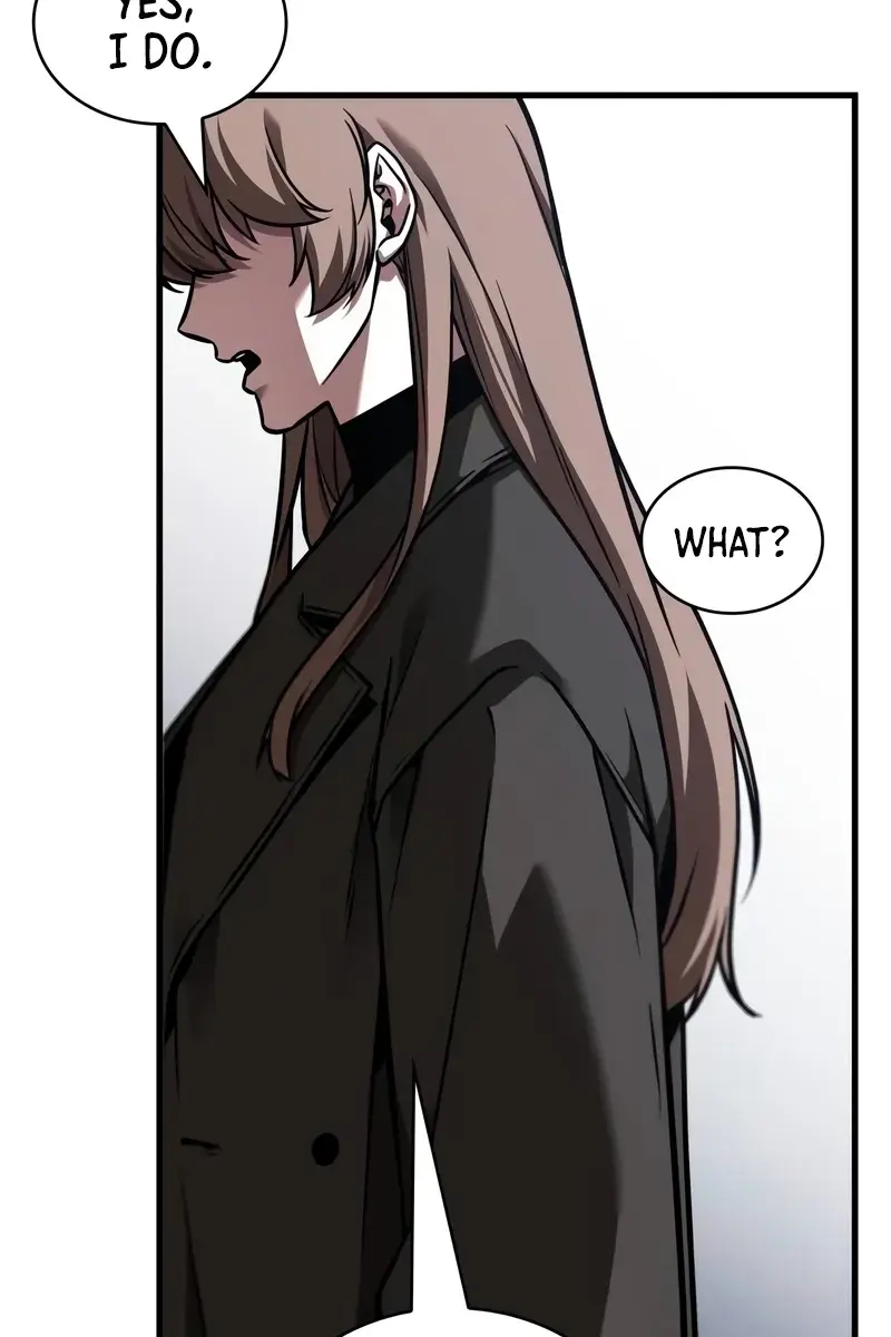 Omniscient-readers-viewpoint Chapter 238 Page 109