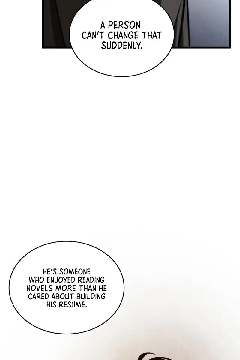 Omniscient-readers-viewpoint Chapter 238 Page 110