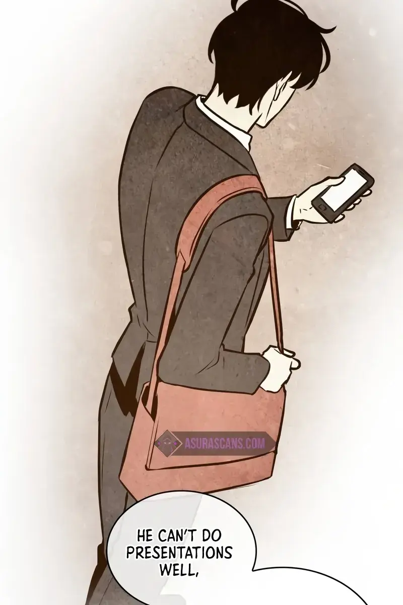 Omniscient-readers-viewpoint Chapter 238 Page 111