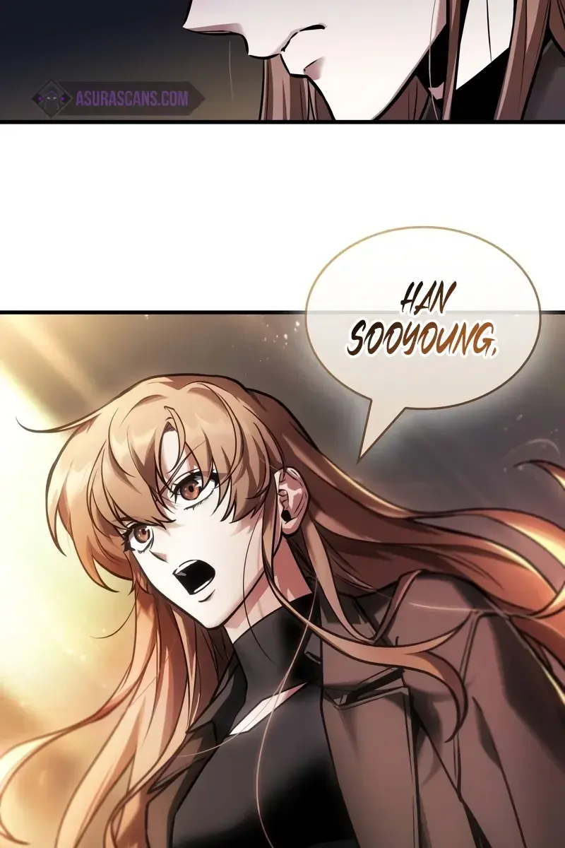 Omniscient-readers-viewpoint Chapter 238 Page 114