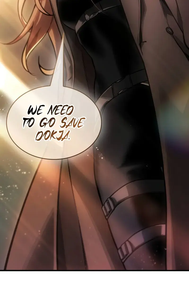 Omniscient-readers-viewpoint Chapter 238 Page 115