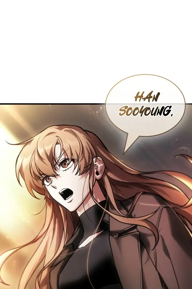 Omniscient-readers-viewpoint Chapter 239 Page 2