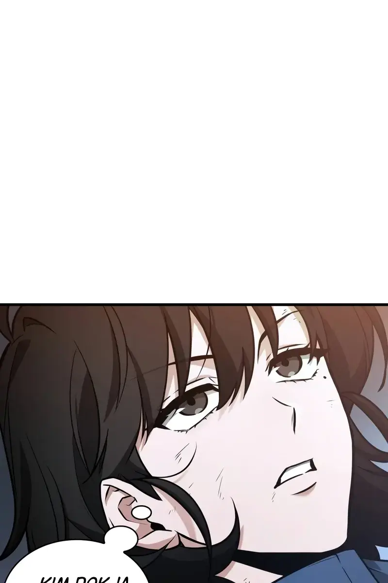 Omniscient-readers-viewpoint Chapter 239 Page 4