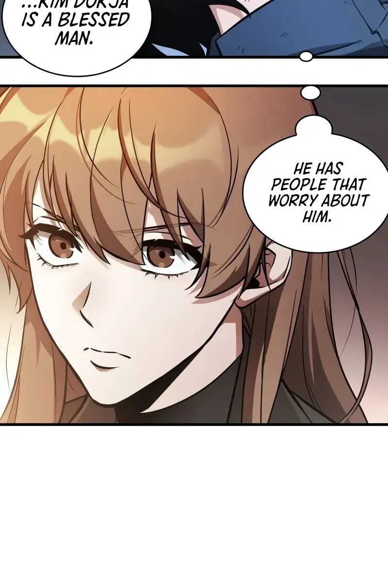 Omniscient-readers-viewpoint Chapter 239 Page 5