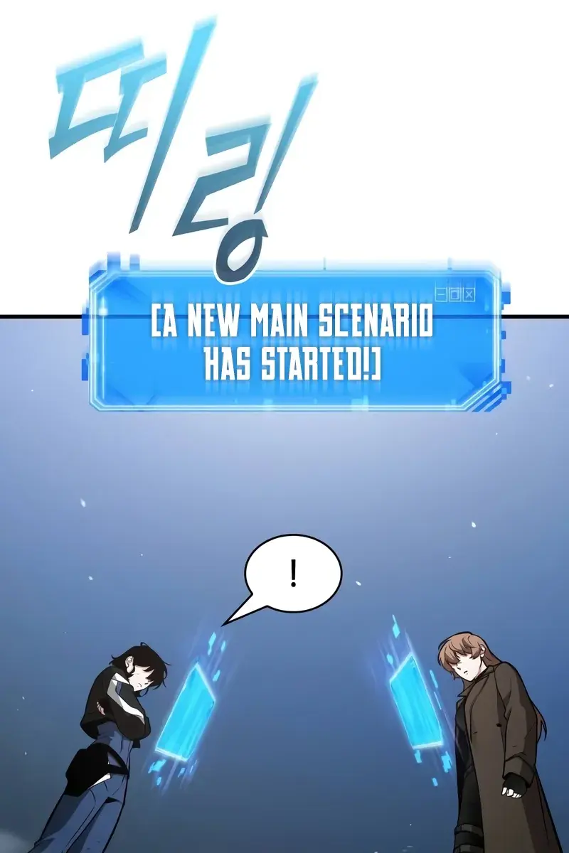 Omniscient-readers-viewpoint Chapter 239 Page 6