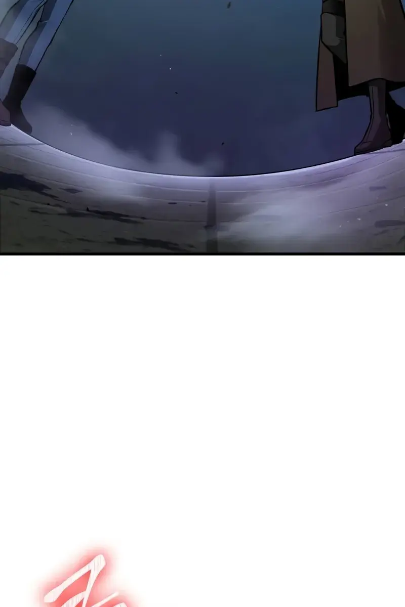 Omniscient-readers-viewpoint Chapter 239 Page 7