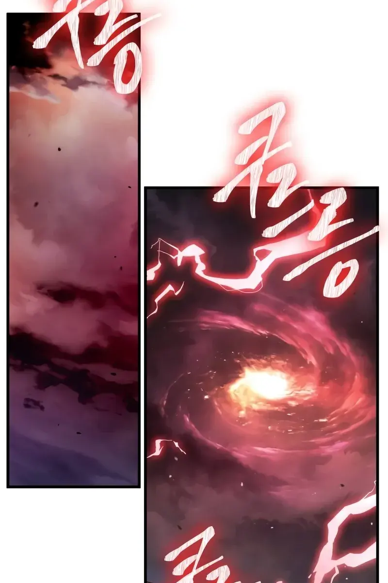 Omniscient-readers-viewpoint Chapter 239 Page 8