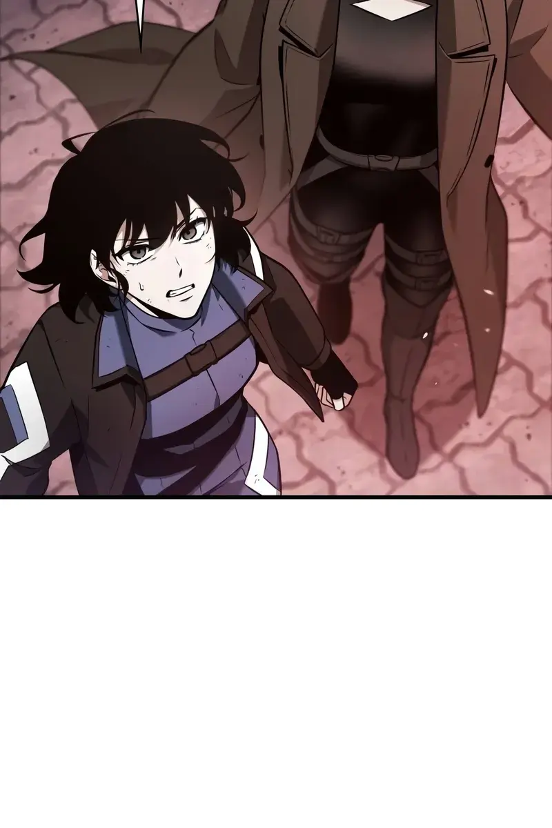 Omniscient-readers-viewpoint Chapter 239 Page 11