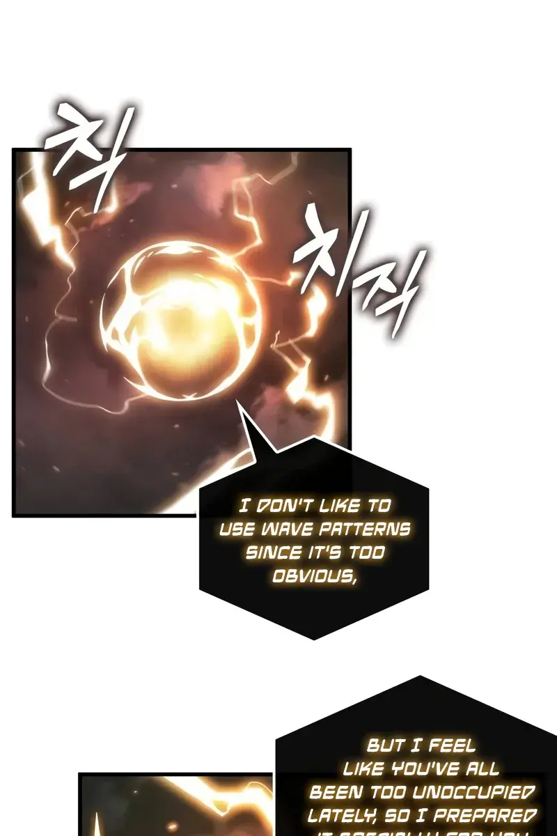 Omniscient-readers-viewpoint Chapter 239 Page 12