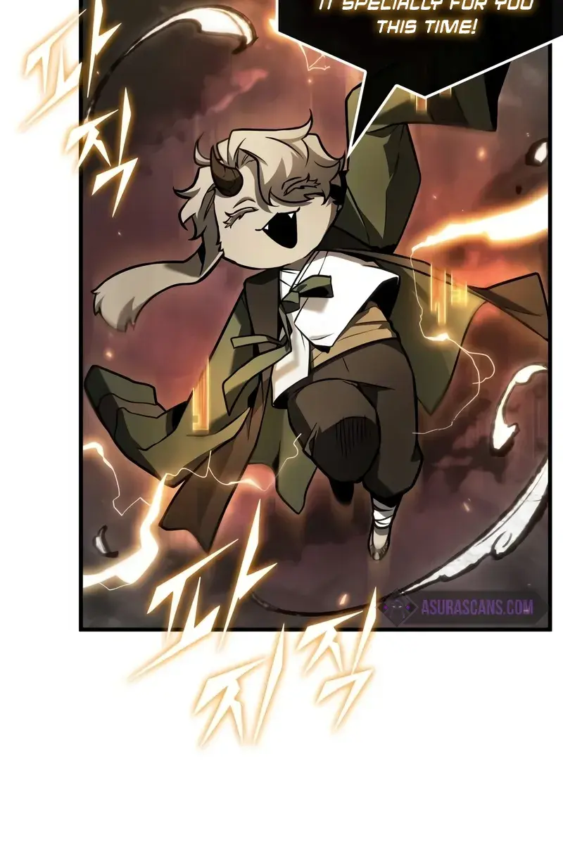 Omniscient-readers-viewpoint Chapter 239 Page 13