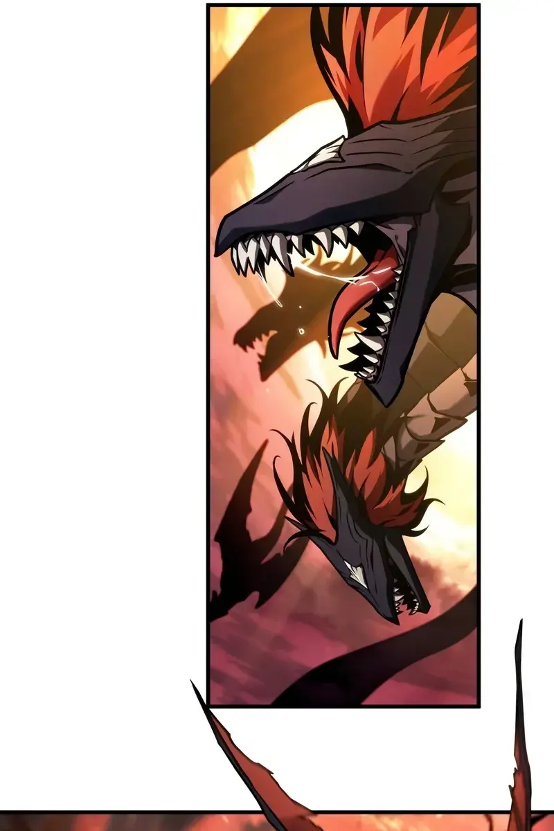 Omniscient-readers-viewpoint Chapter 239 Page 15