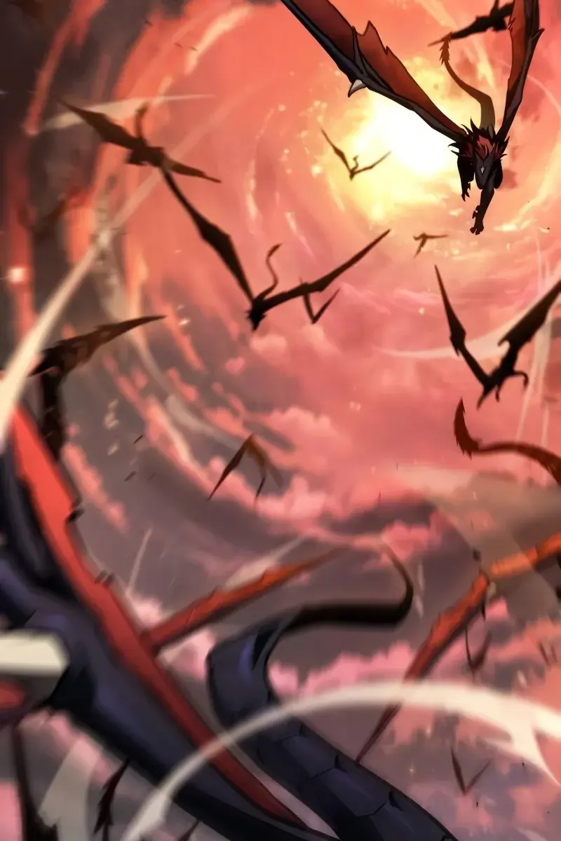 Omniscient-readers-viewpoint Chapter 239 Page 16