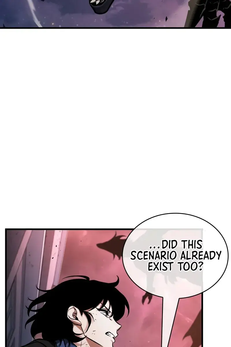 Omniscient-readers-viewpoint Chapter 239 Page 18