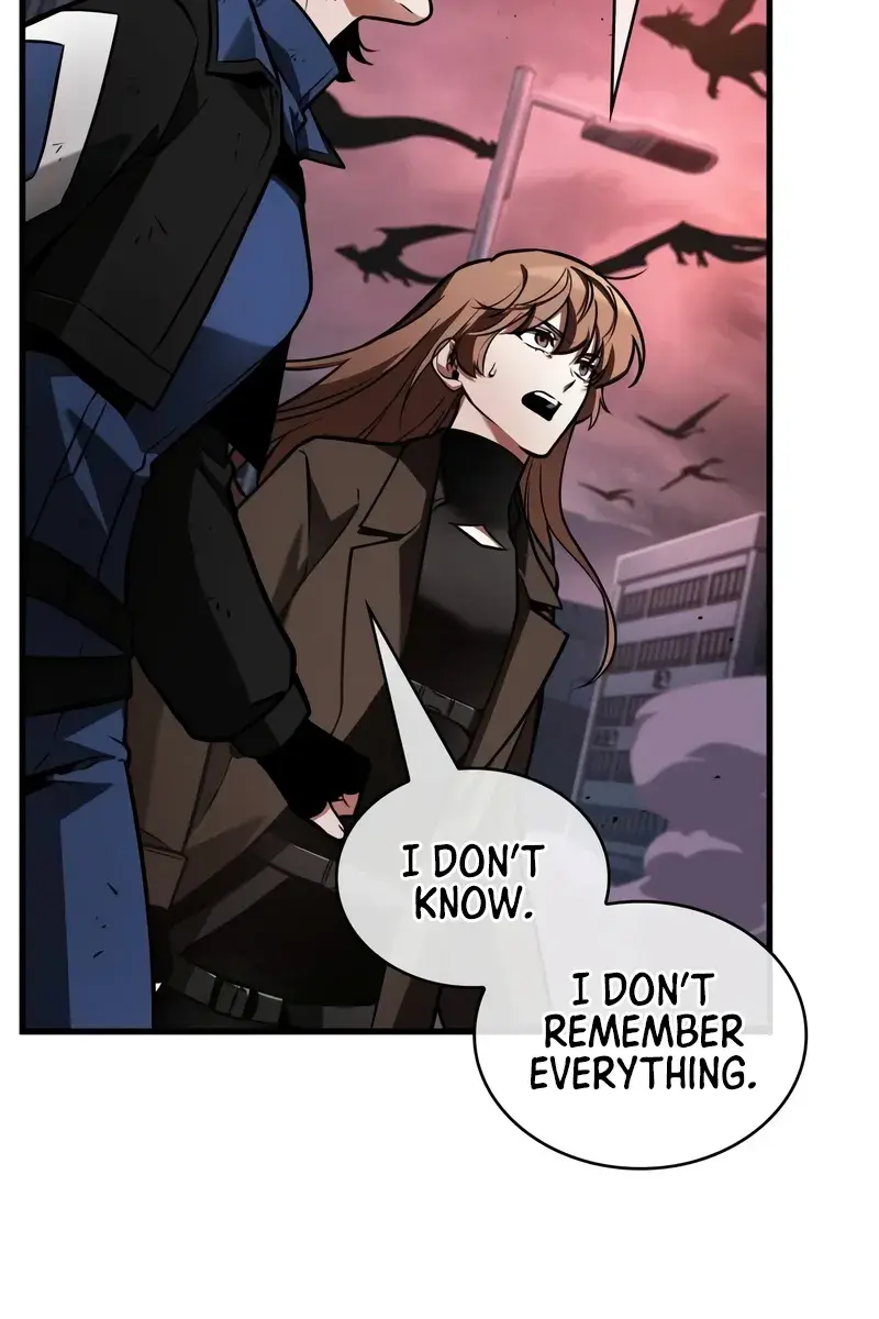 Omniscient-readers-viewpoint Chapter 239 Page 19